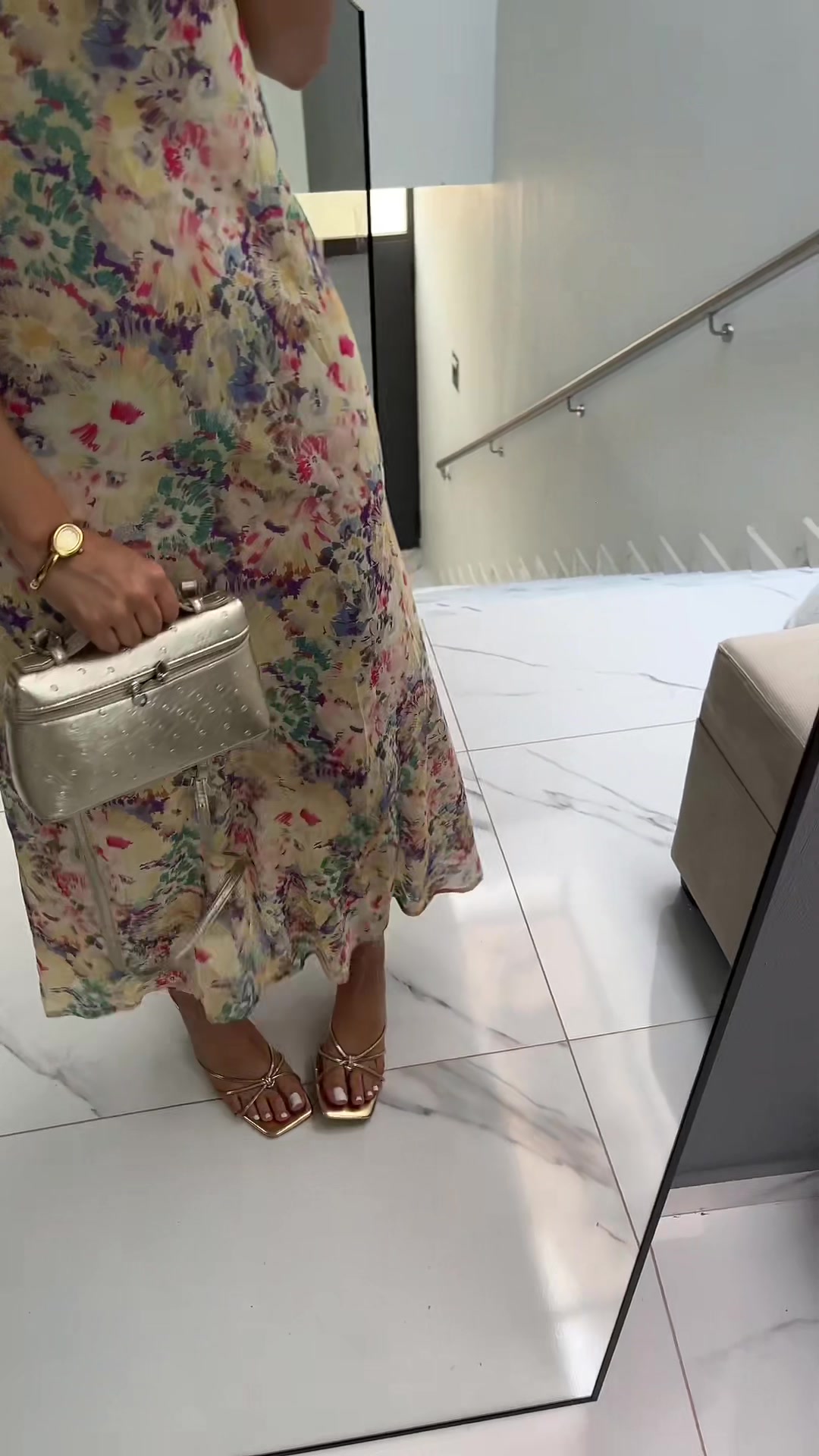 @Melannie Melano