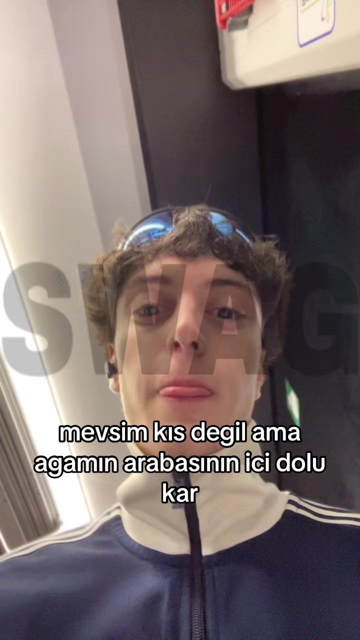 @ba2blood