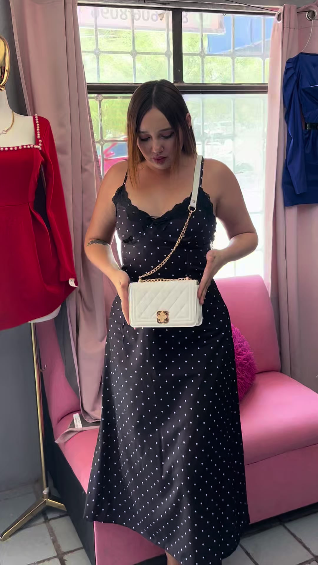 @carmycarmytrc