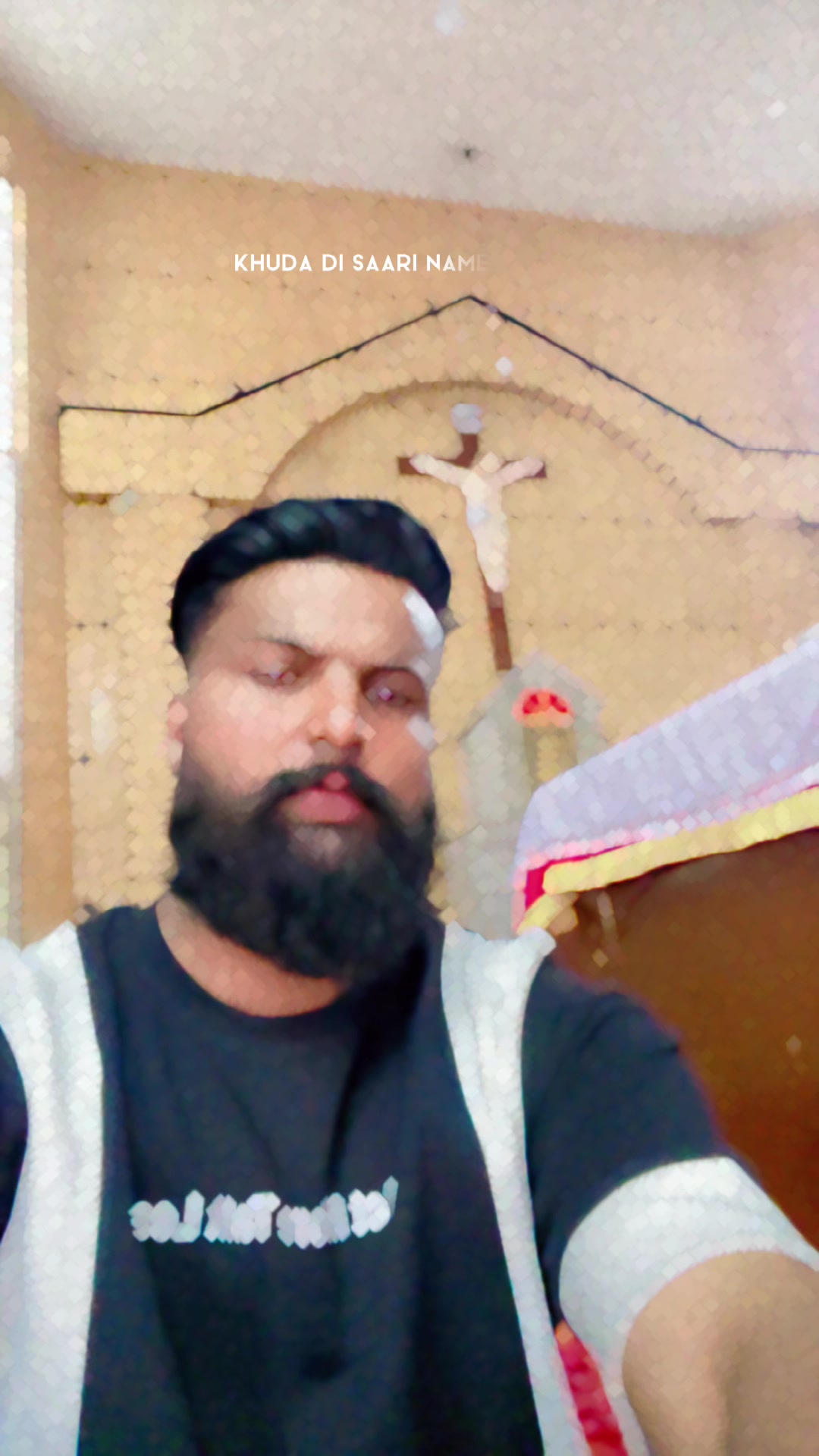 @Kalash Sahotra