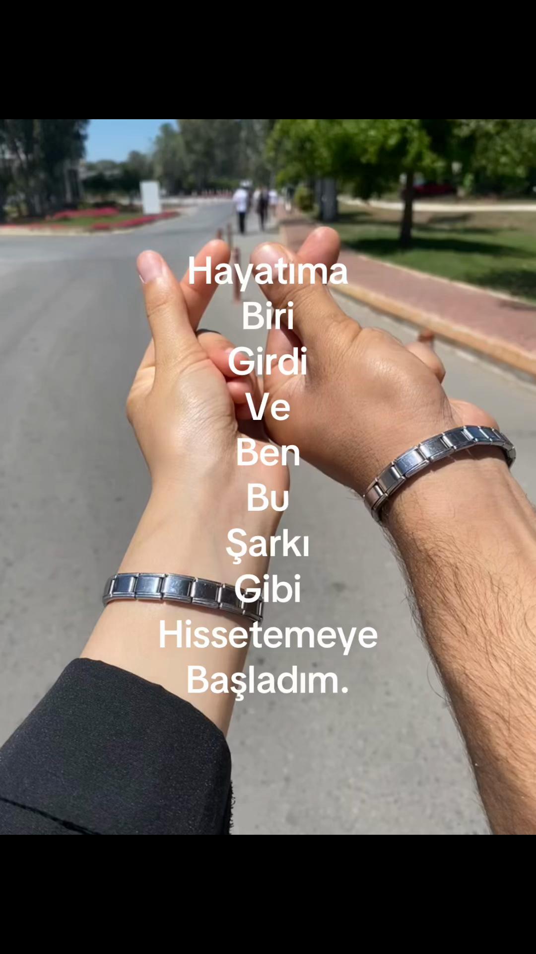@Yakup Çelik