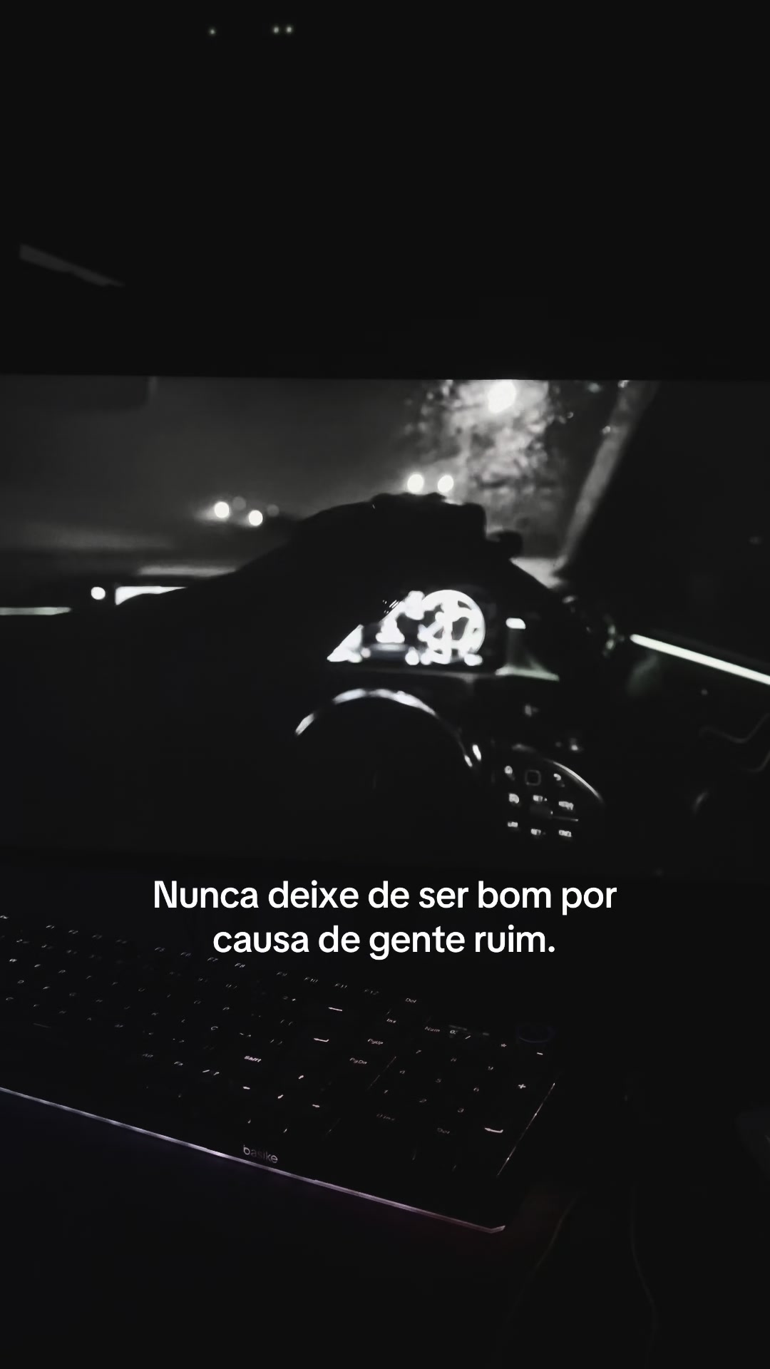 @𝑳𝑪 ✴︎