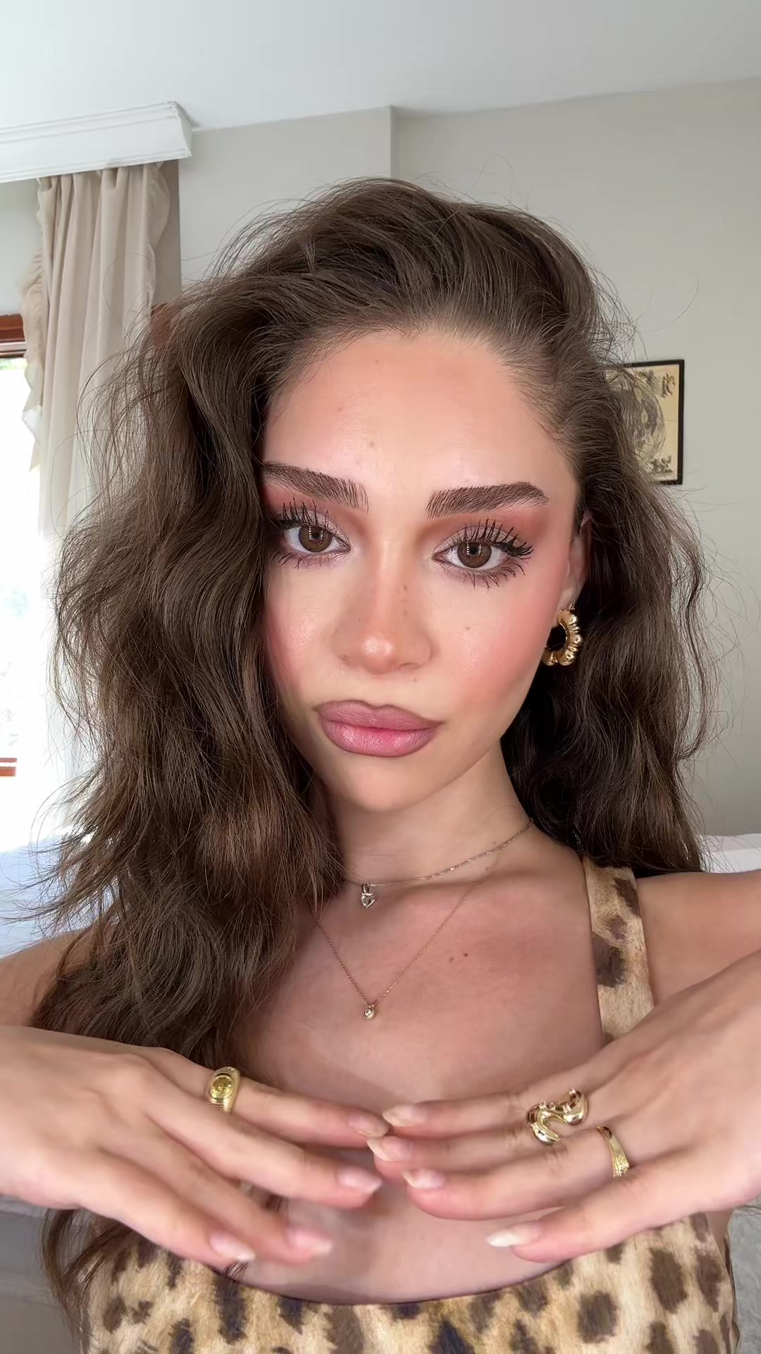 @simay