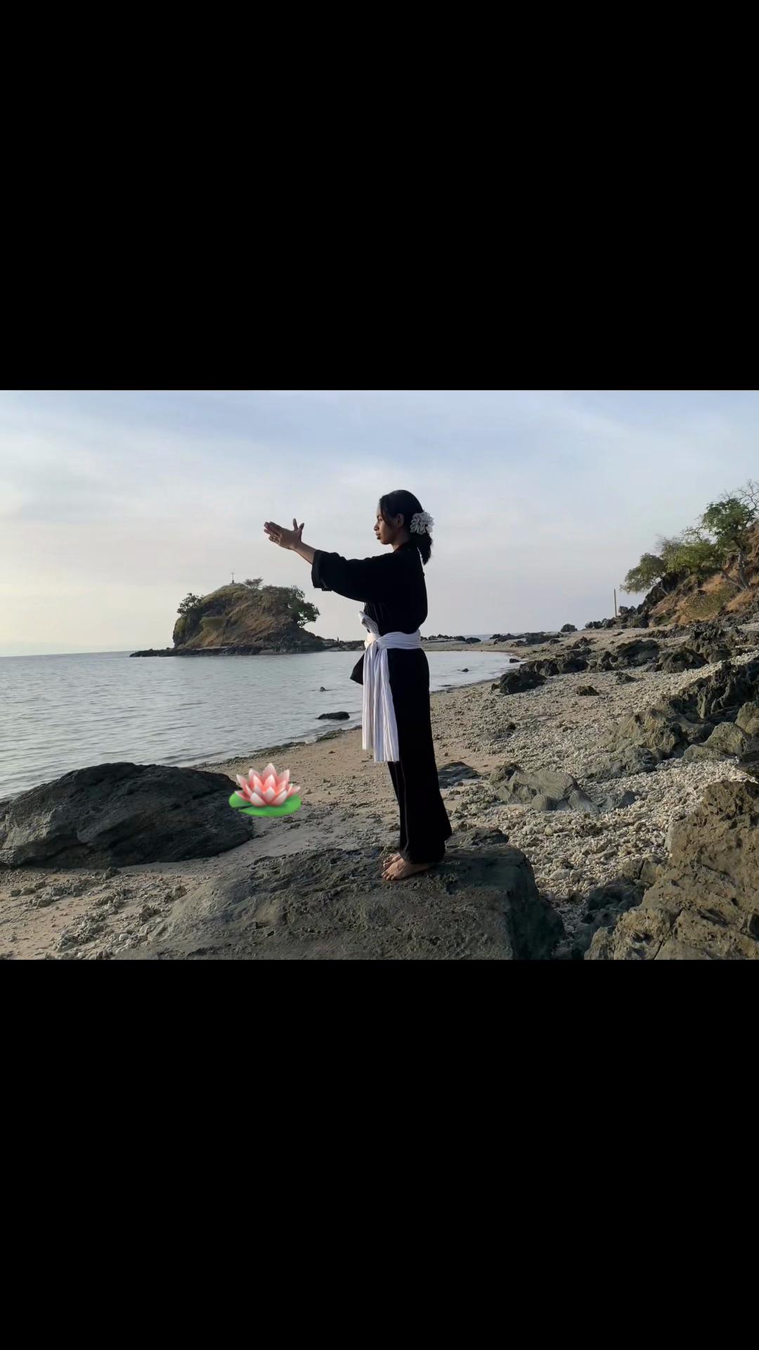 @RhaRha✨