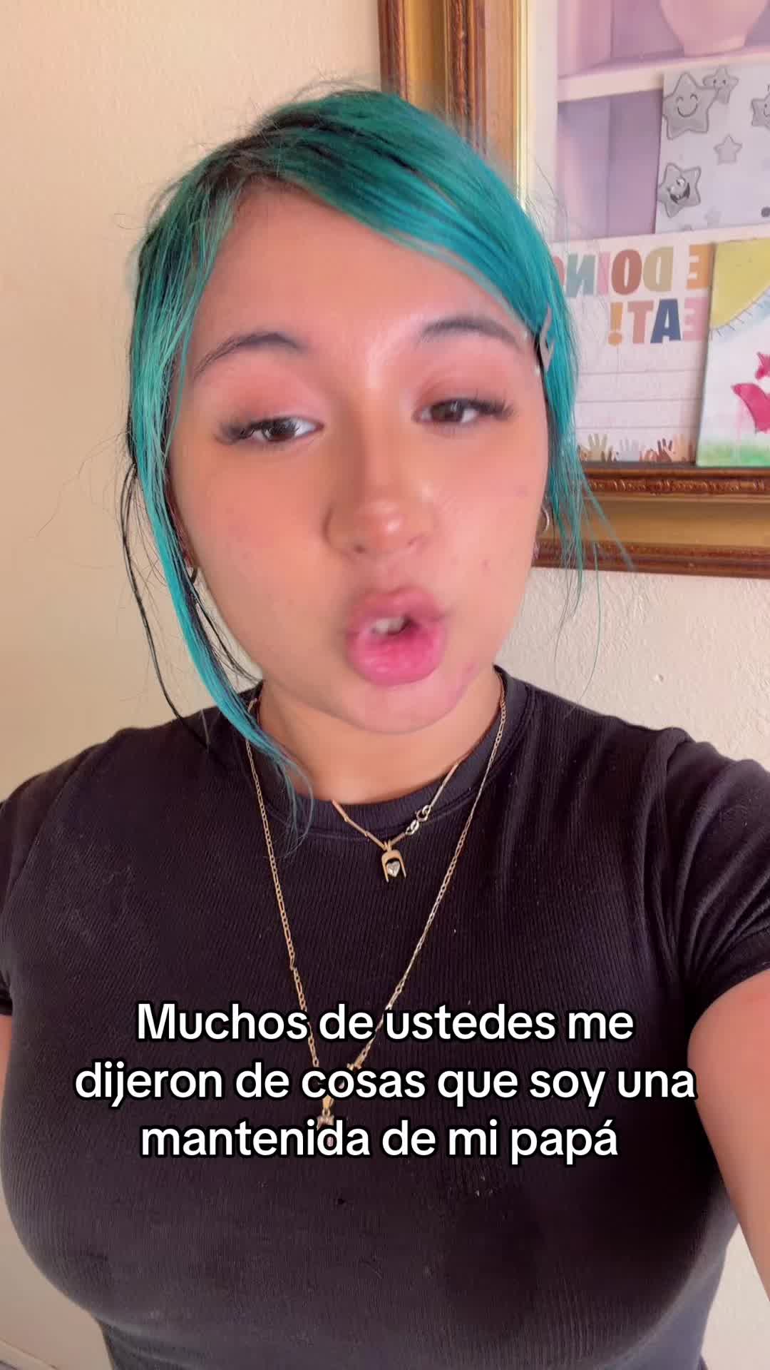 @Soy la tremenda Briana