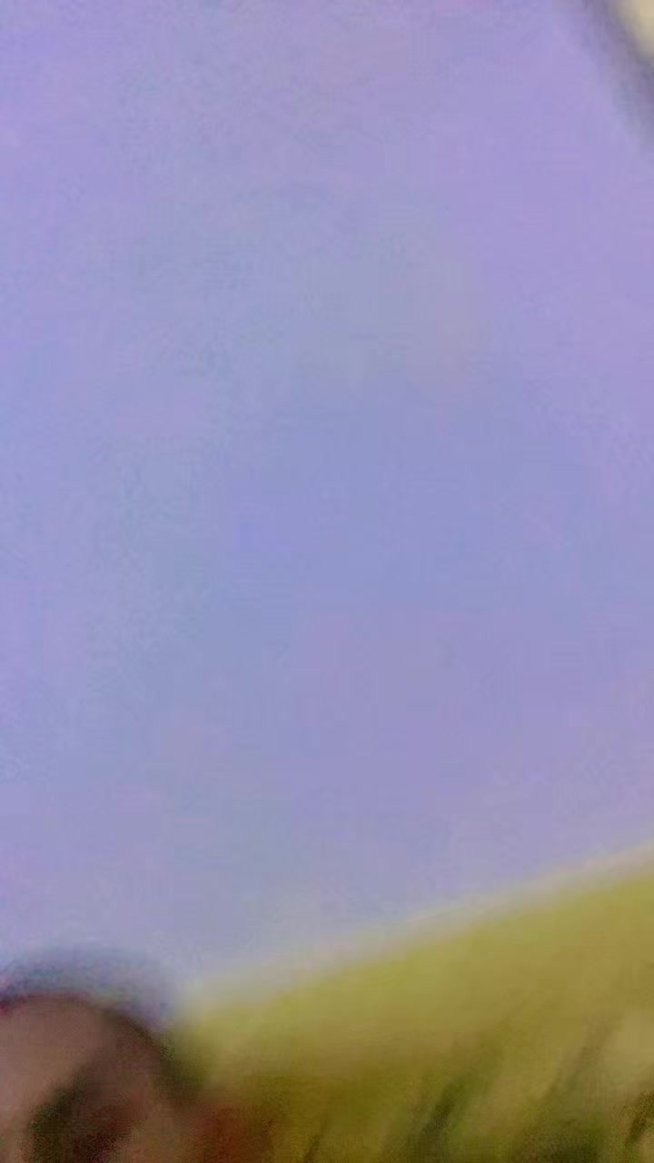 @qaisar_abbass06