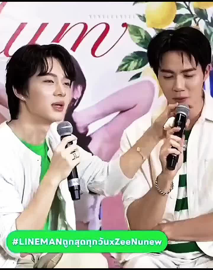 @𝒜𝓃𝒾 🍡