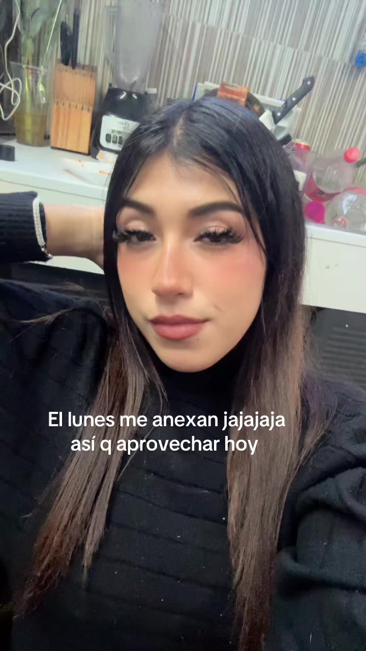 @💋