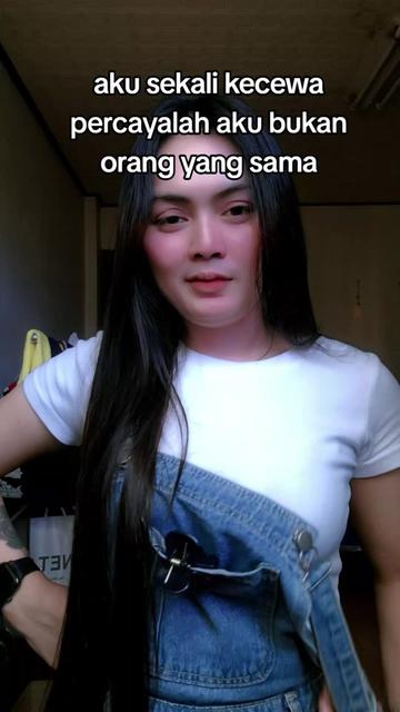 @๐๐ก๐ข๐ฆ๐๐ซ๐ฎ๐ญ ๐ค