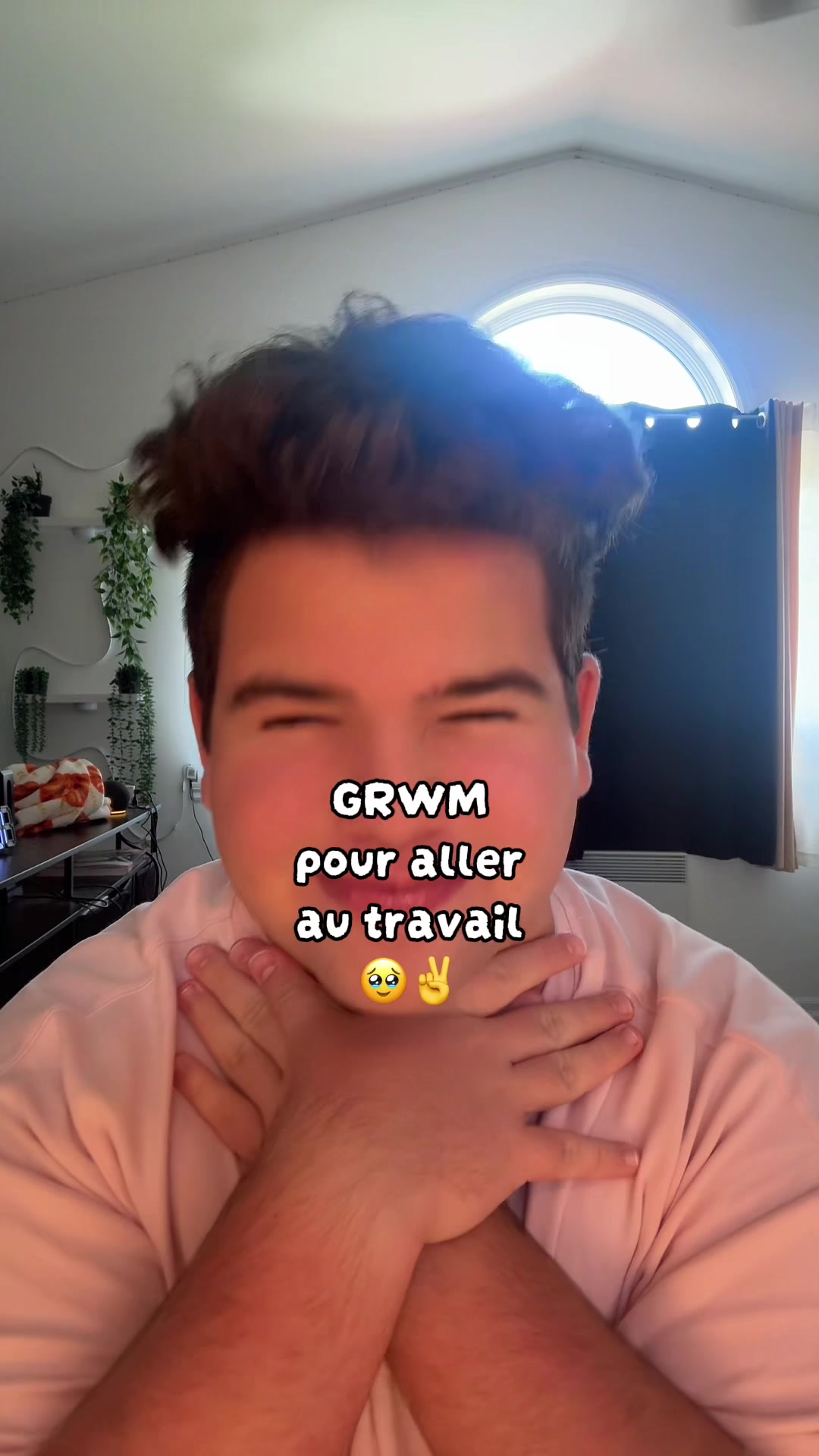 @Nathan⚜️