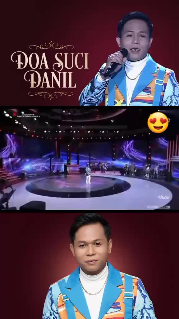 @Afiyah