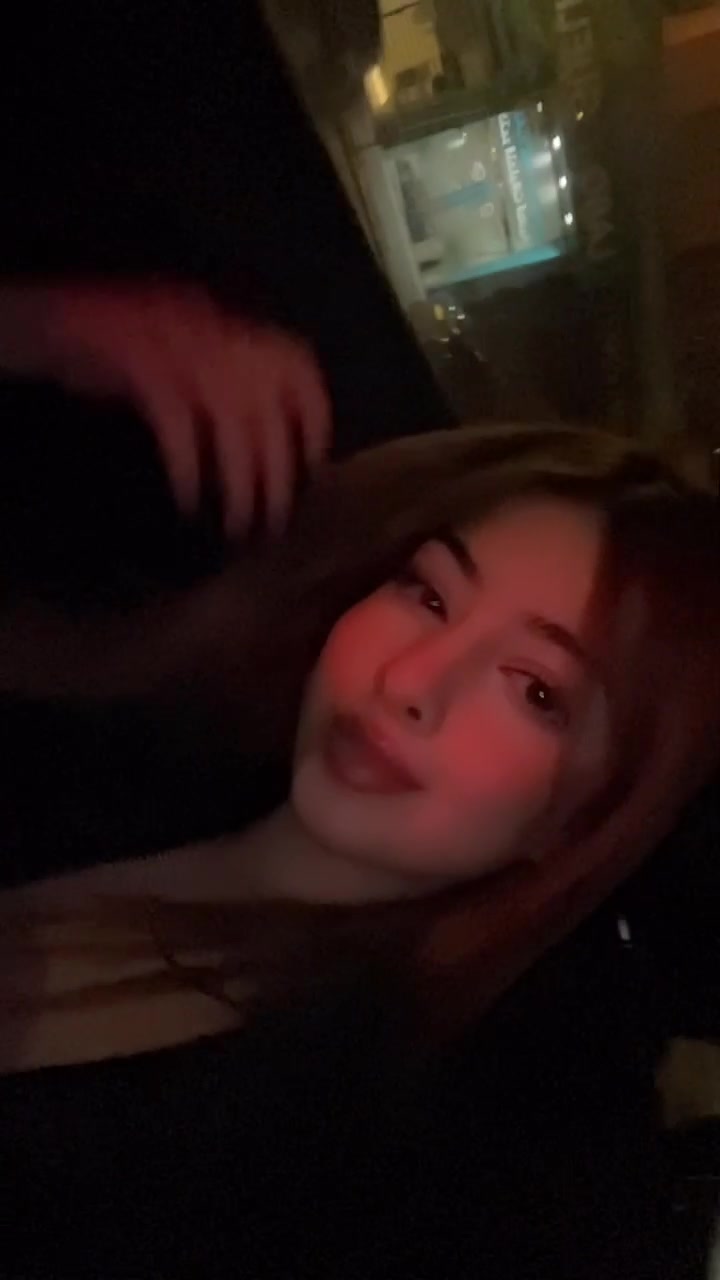 @ririiiii833