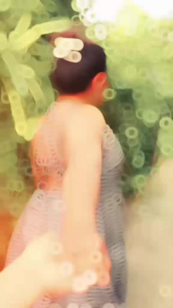 @Dew💆♀️🤍