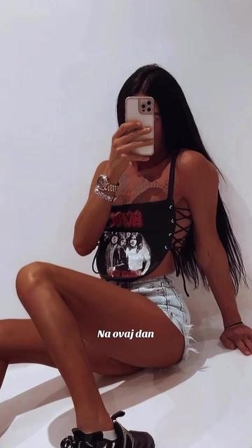@badb