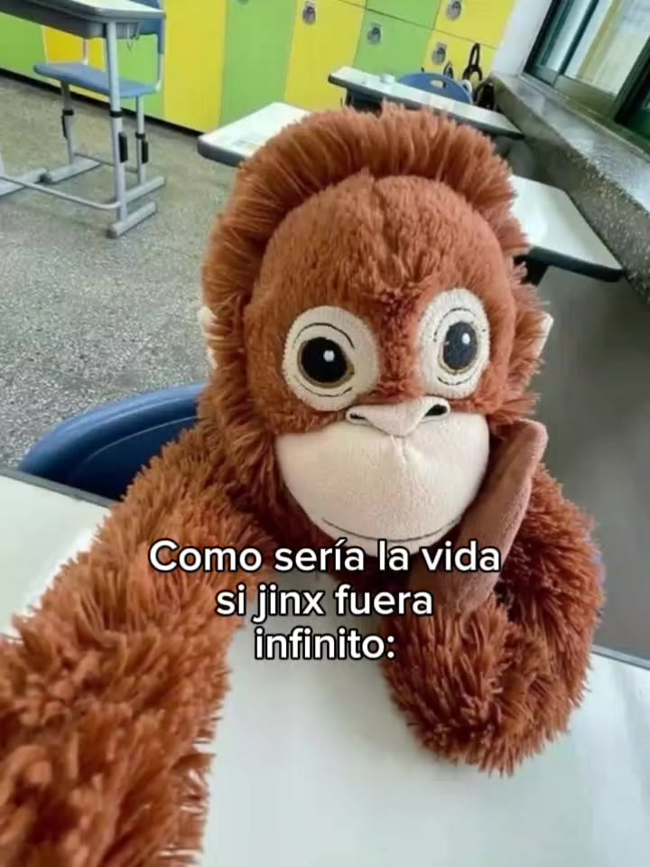 @Camilaᥫ᭡🥊