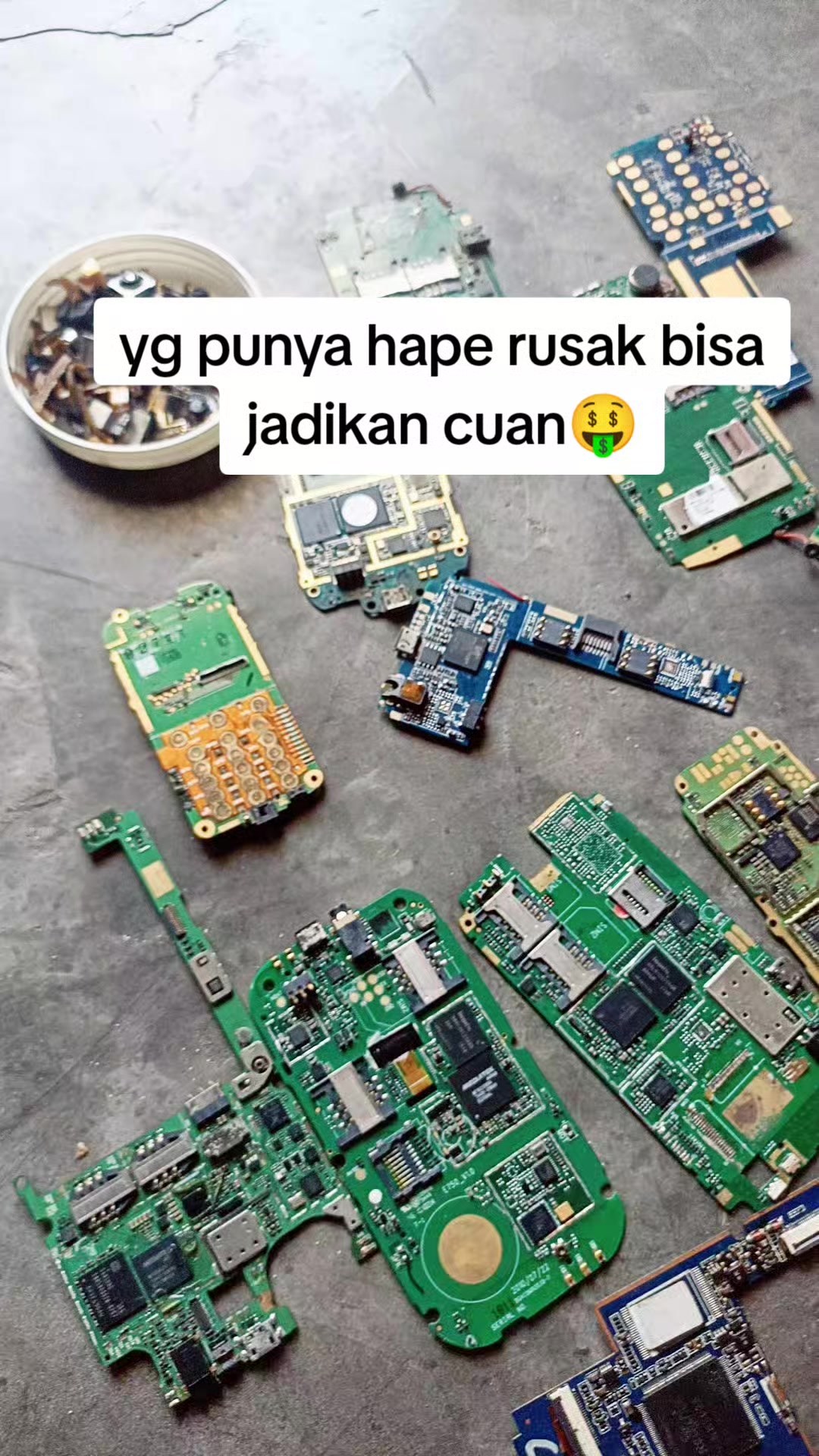 @FidzahReal