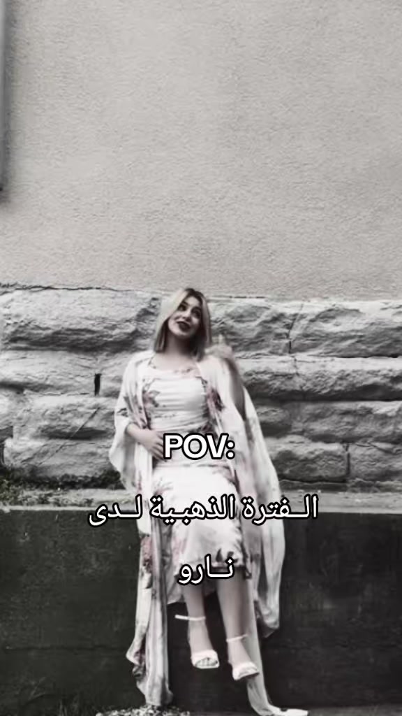 @ســجــاد|𝑺𝒂𝒋𝒋𝒂𝒅🥇