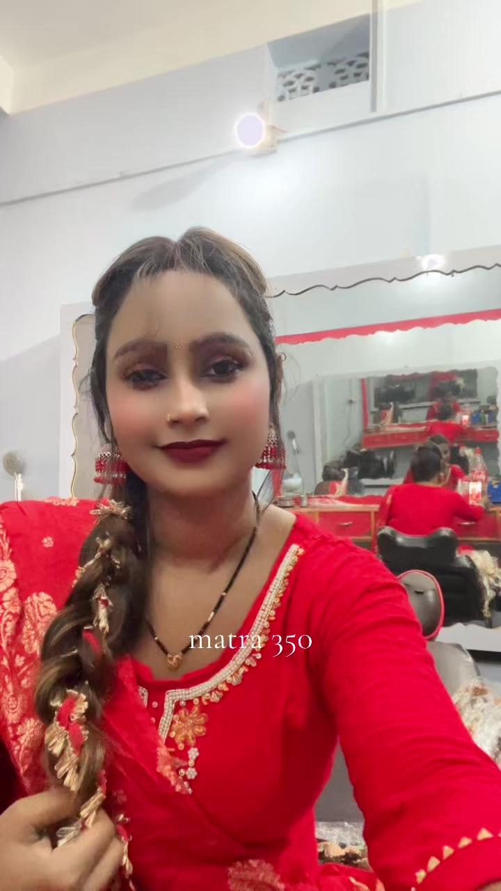 @Pinkey Sahani