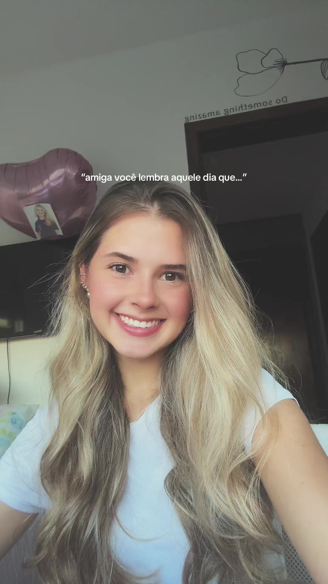@maria