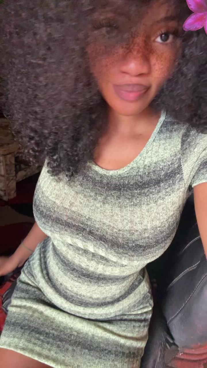 @ceenthia58