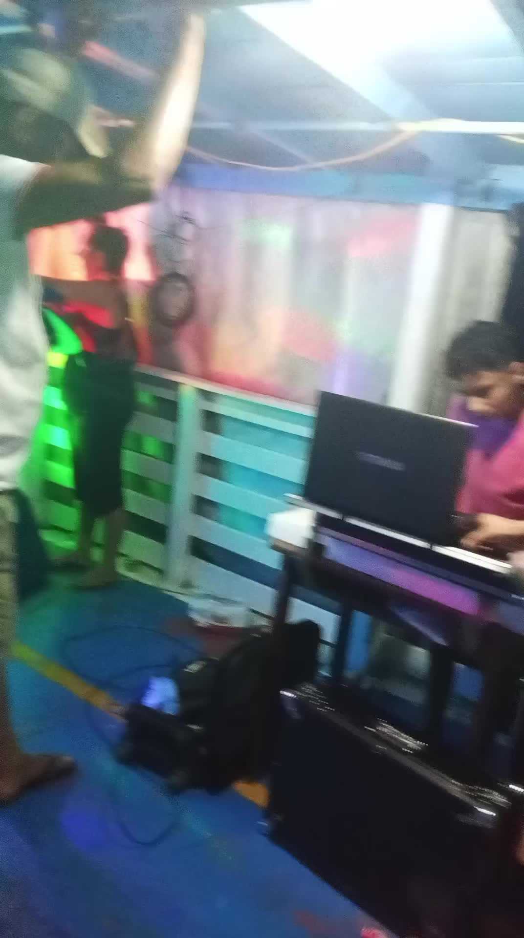 @Ruivinha Tiktok 👩🏼&zwj;🦰