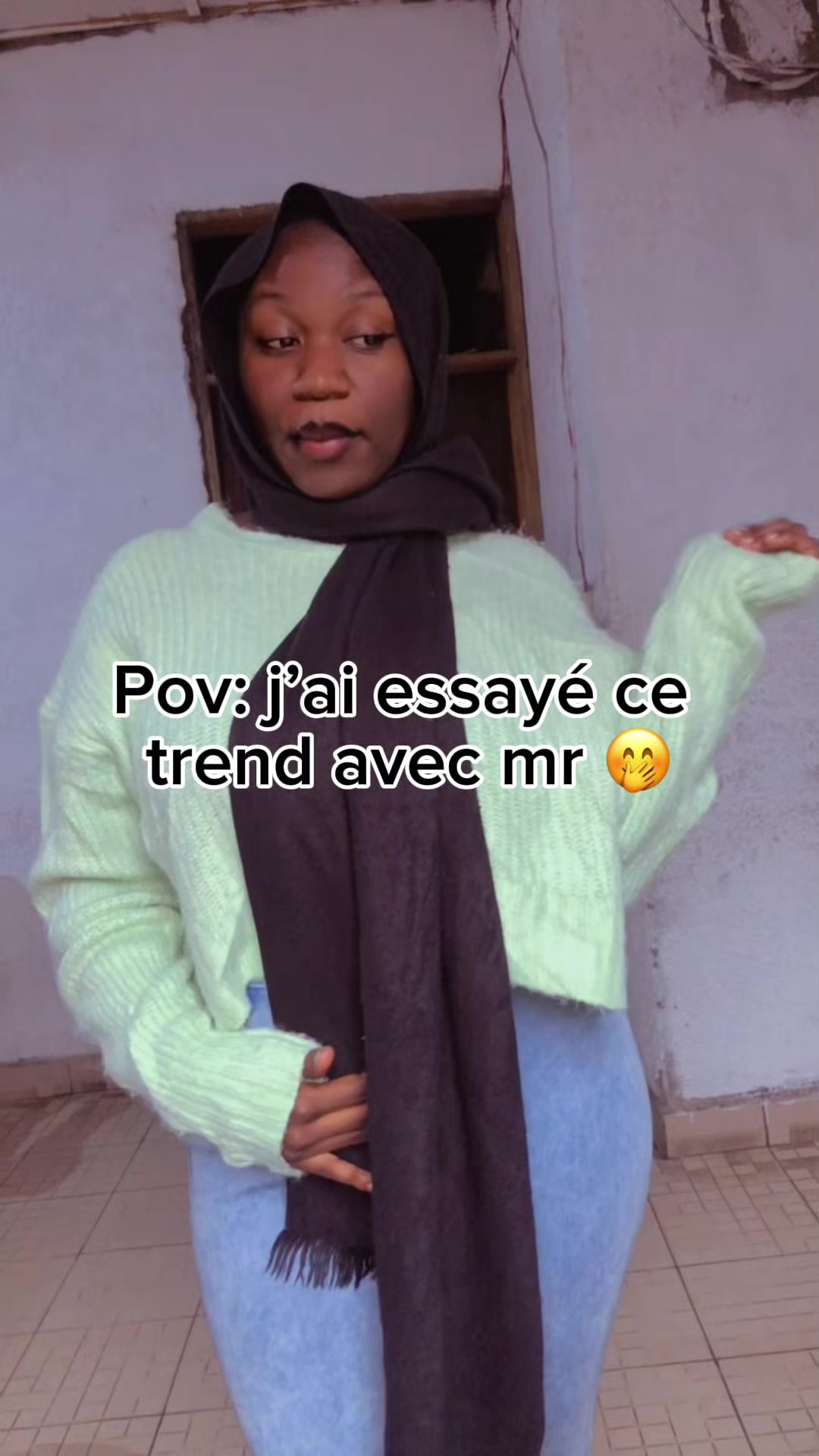 @lybaby 🤎🤍