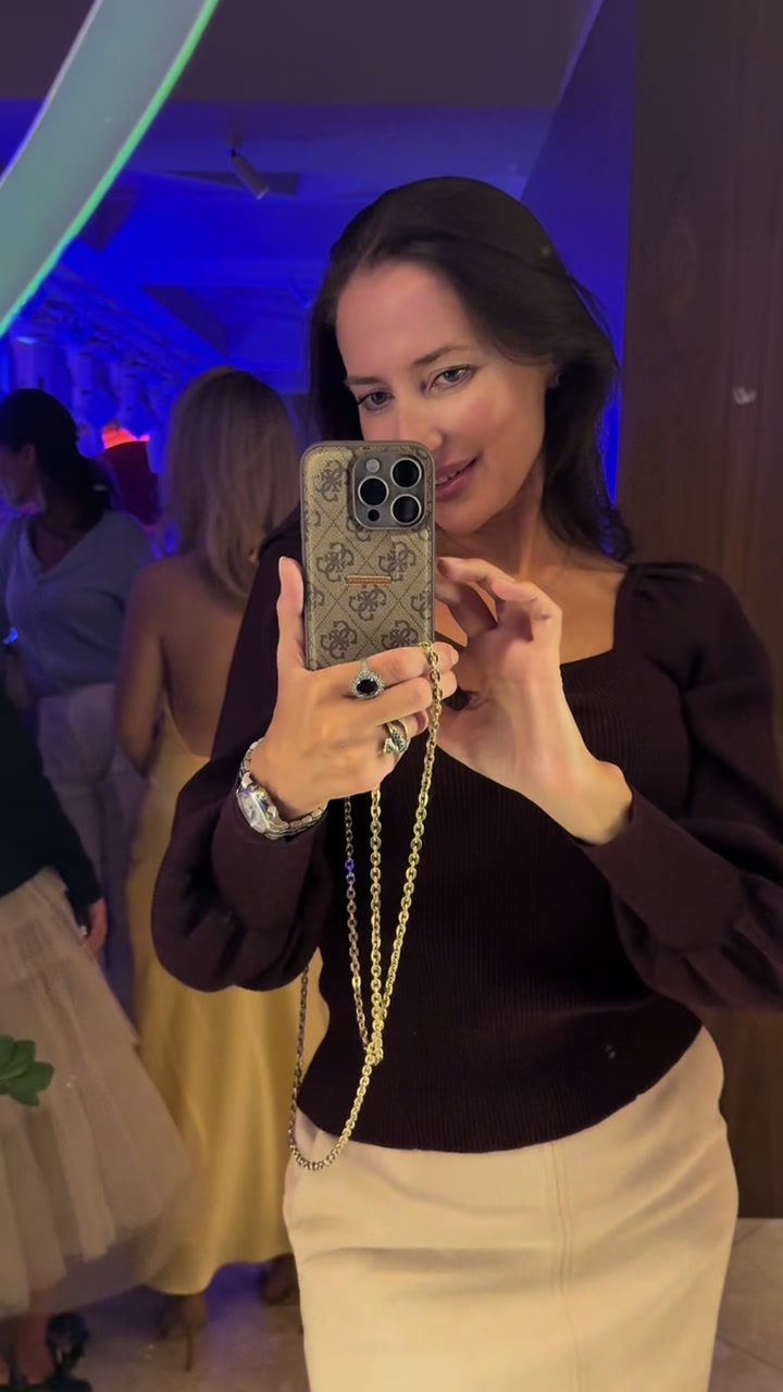 @cheplanova