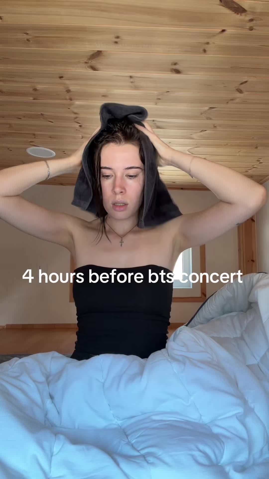 @fake.xdazed