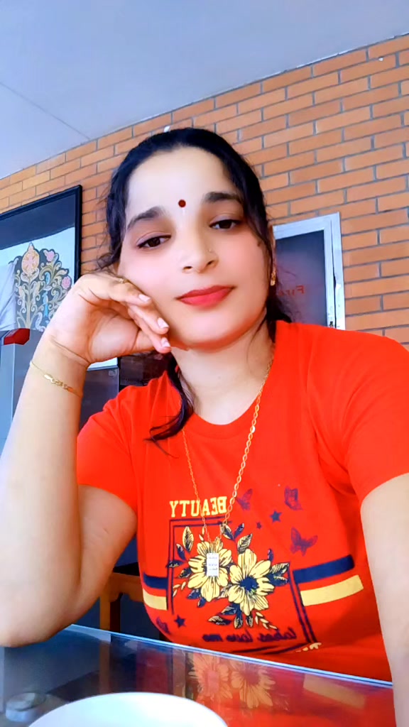 @Kokila💐