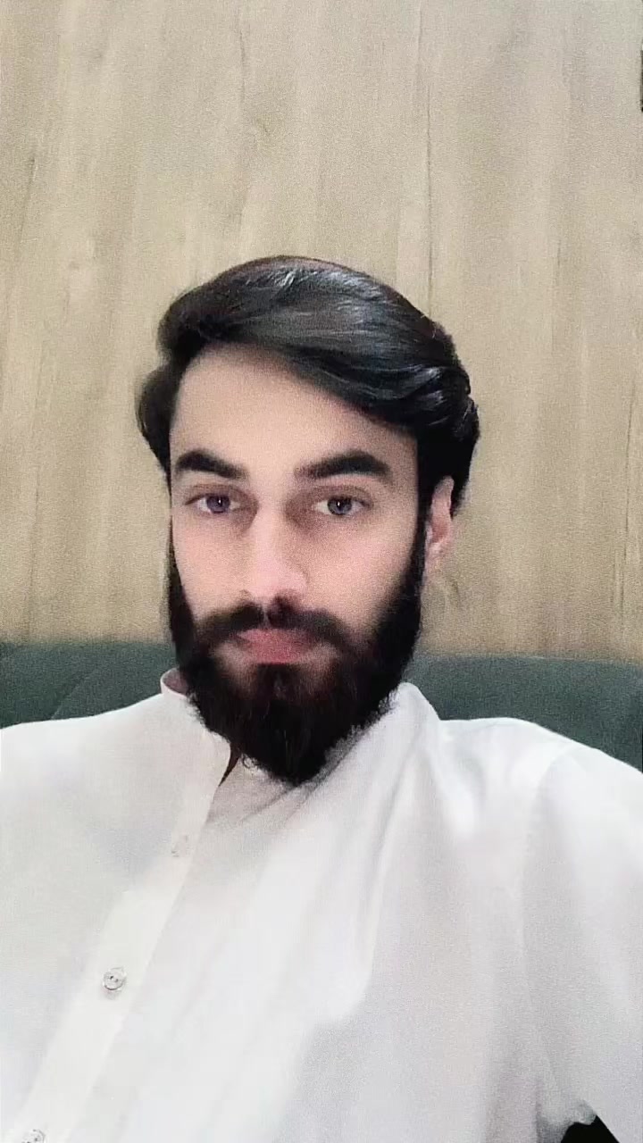 @Bilal Choudhary