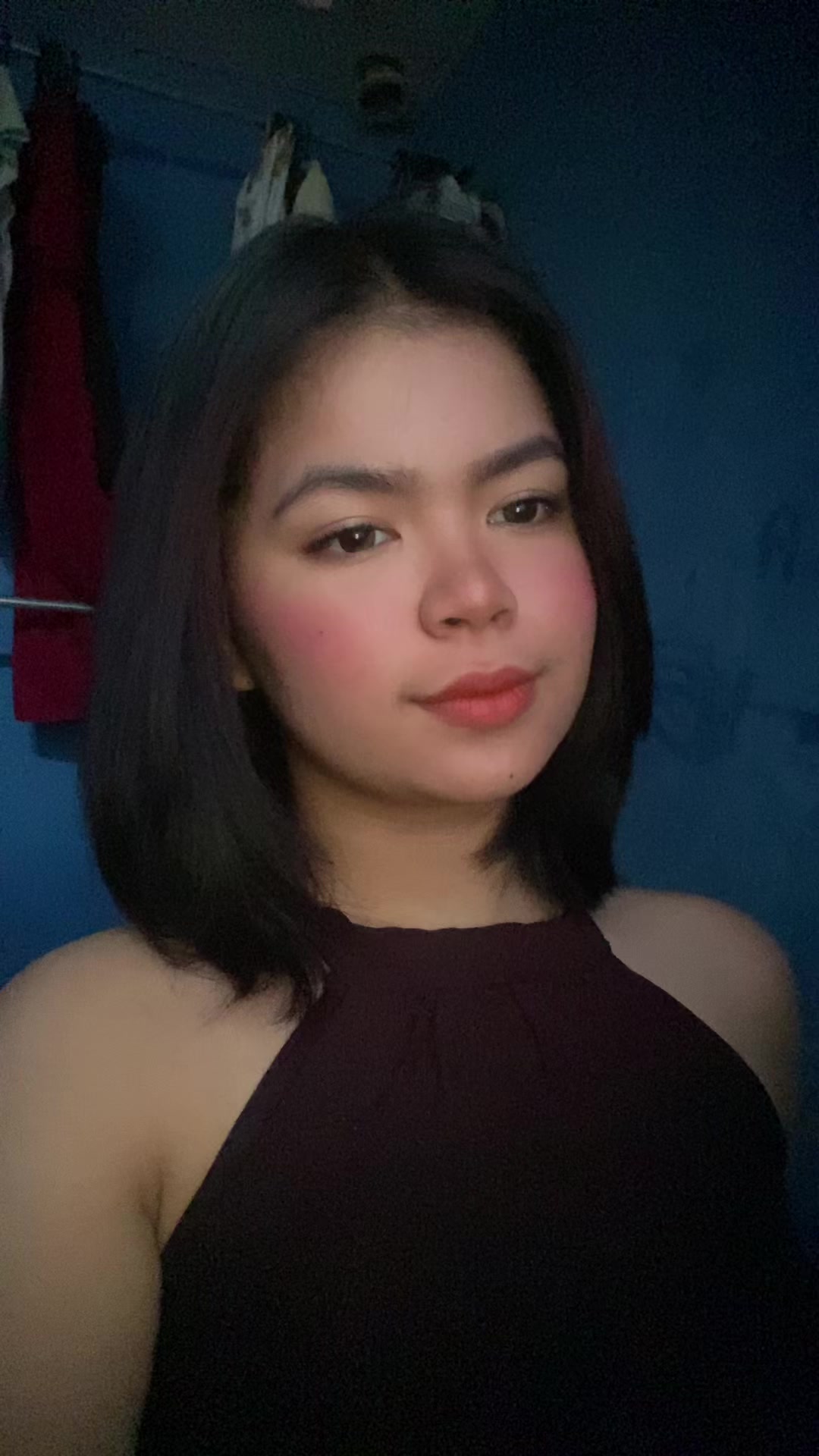 @dump ni micha