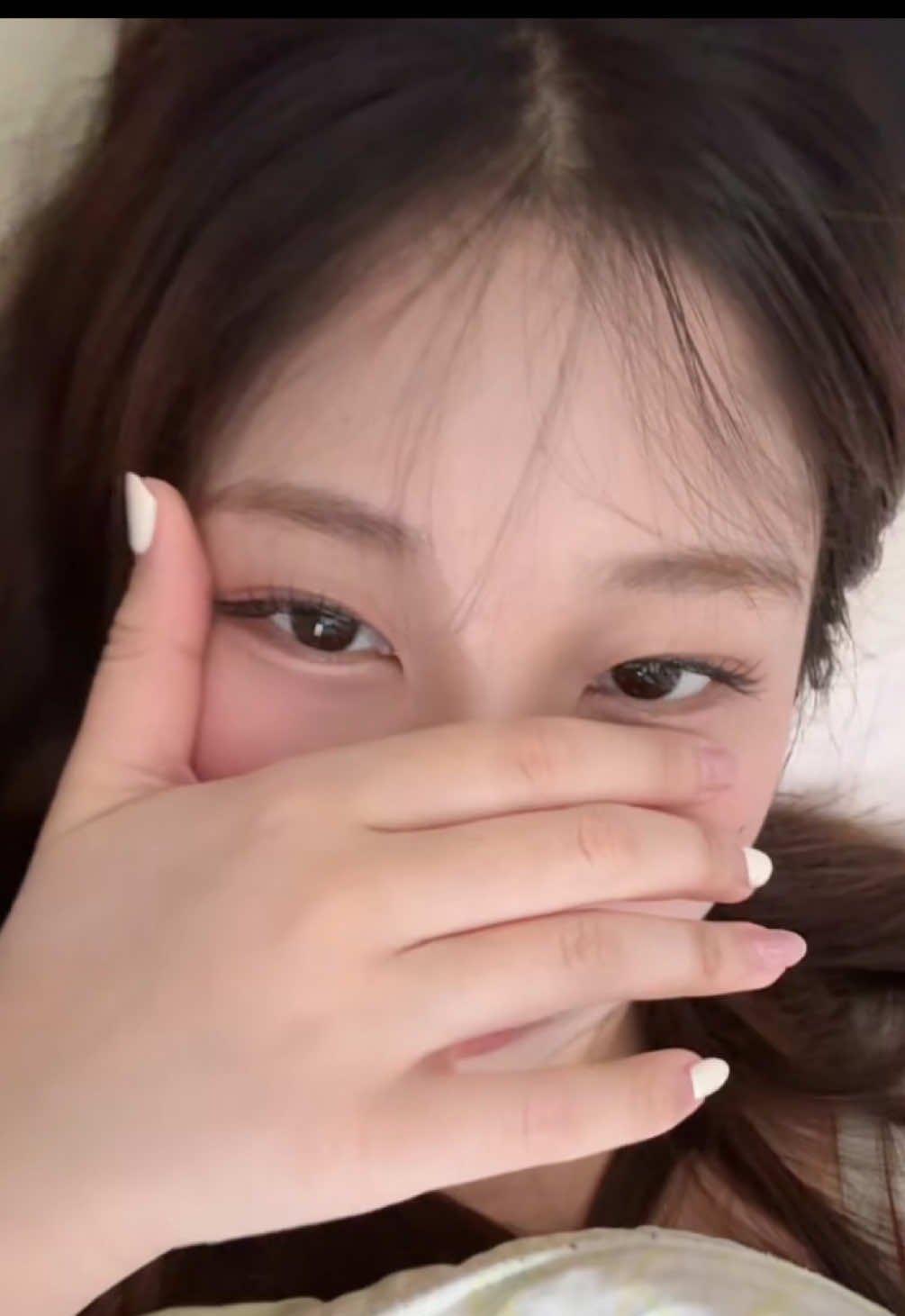 @น้องหมวย