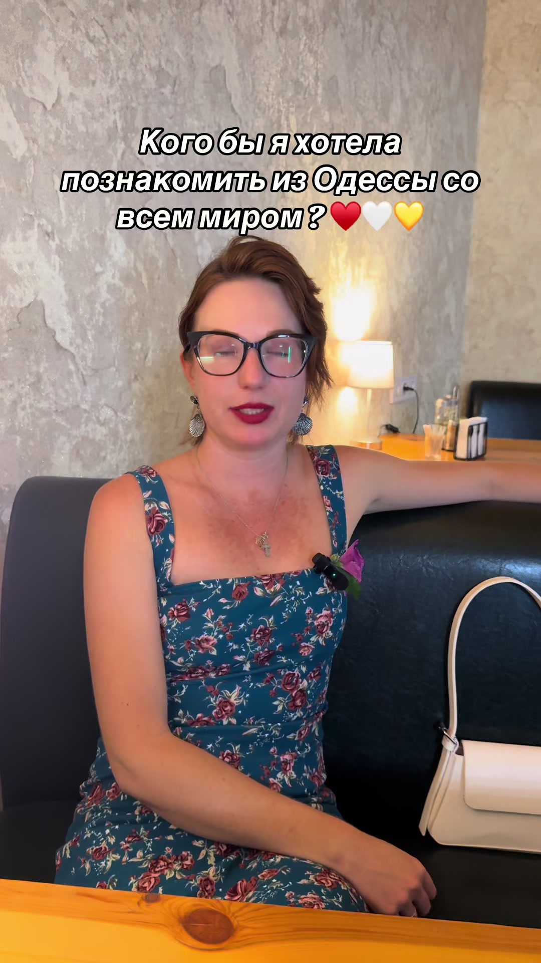 @Принцесса Молдаванки 🕊️