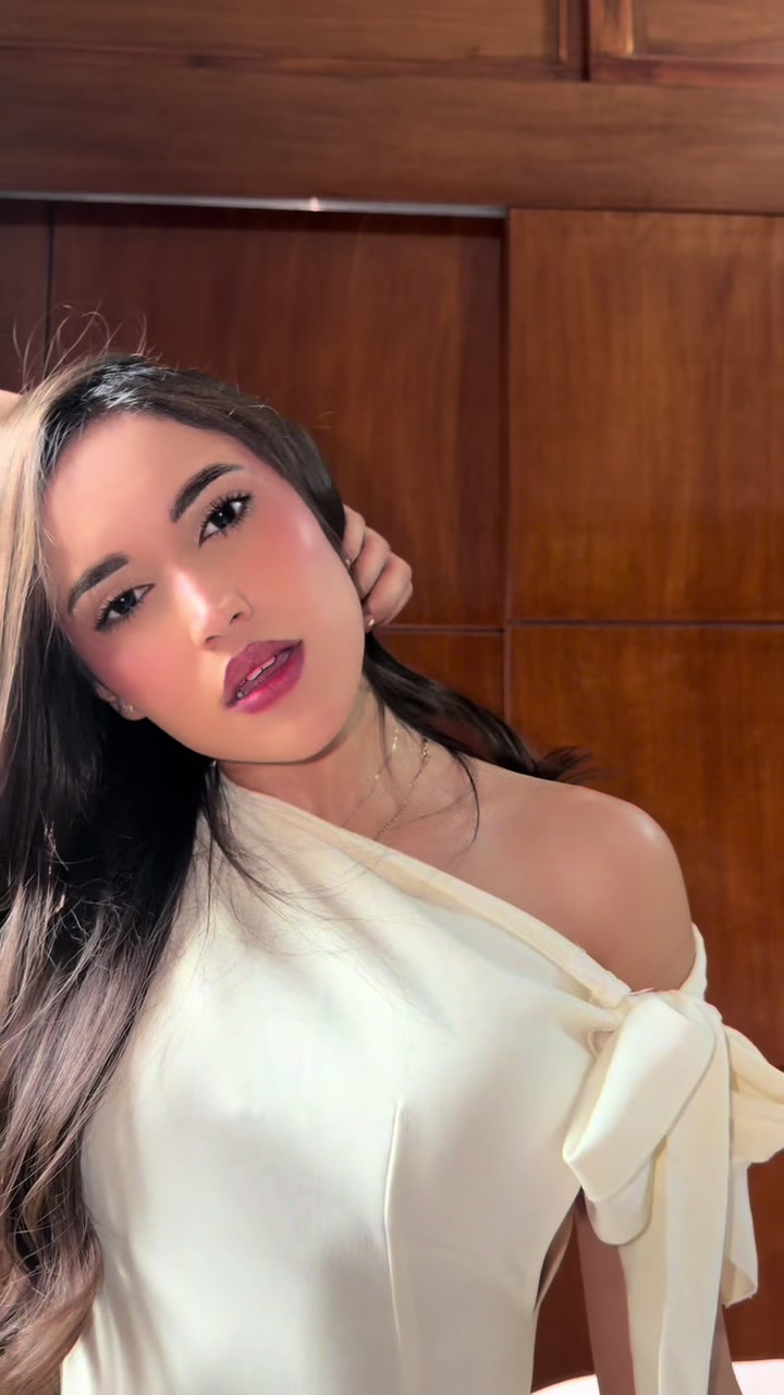 @✨🧜🏼♀️💞🦁Miss Ale ᥫ᭡ 💞✨