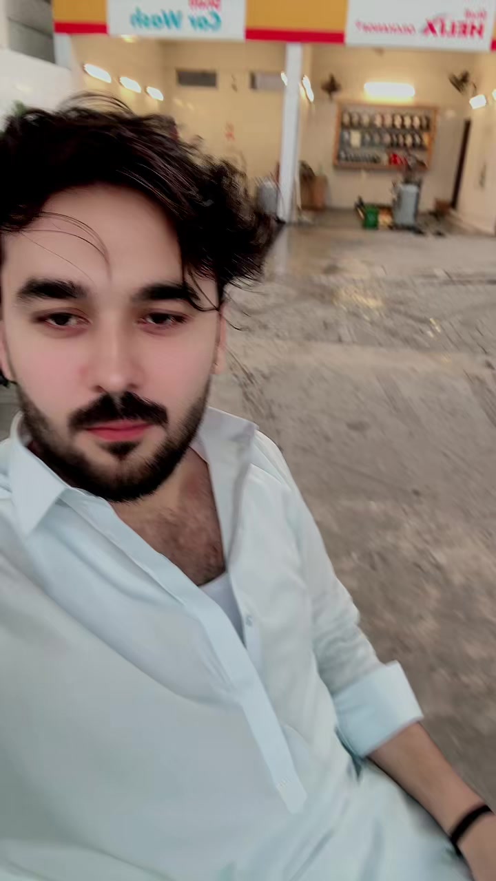 @𝐁𝐀𝐃𝐒𝐇𝐀..