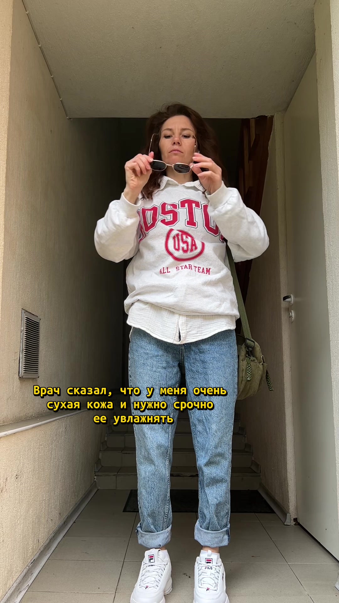 @MALblSHKINA