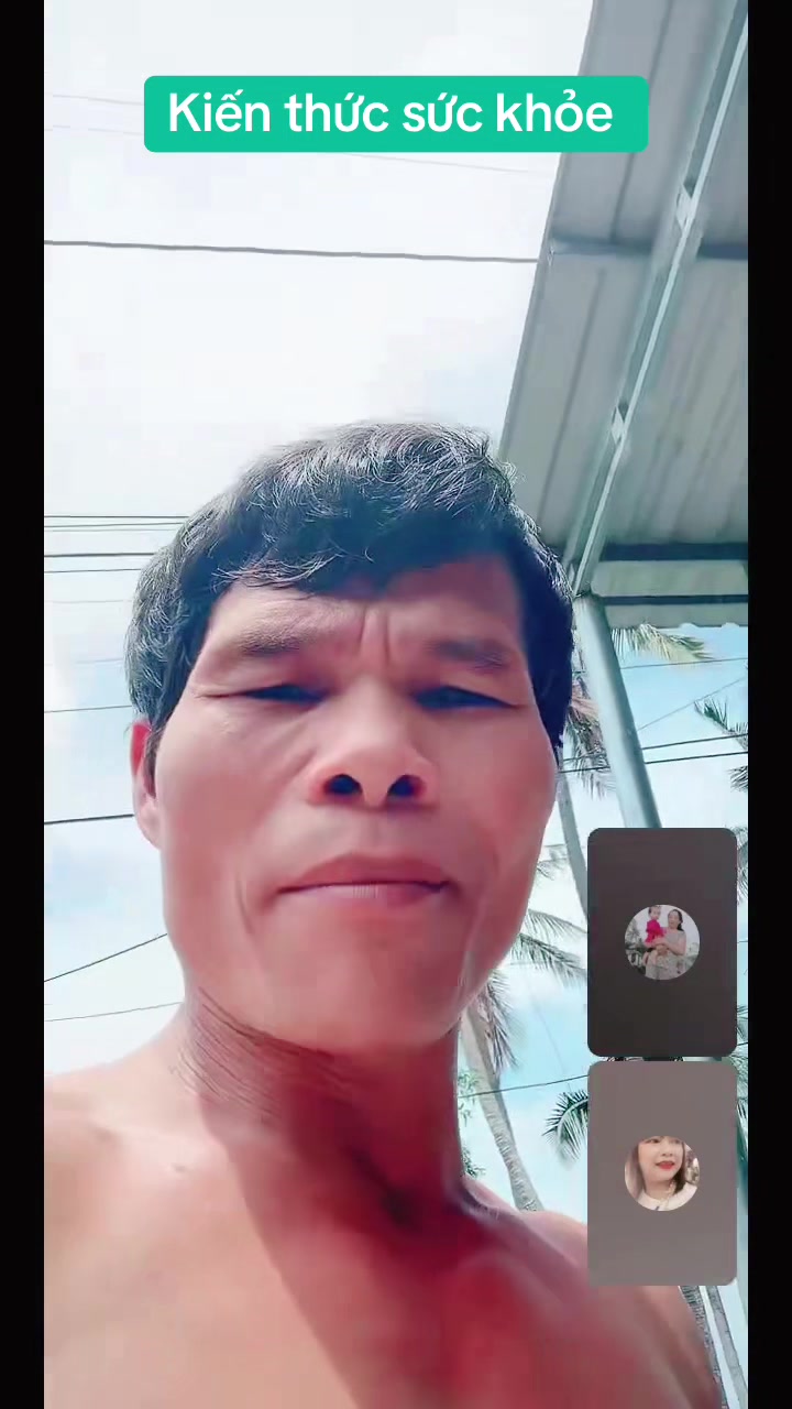 @Mật rừng TH&Agrave;NH ĐẠT