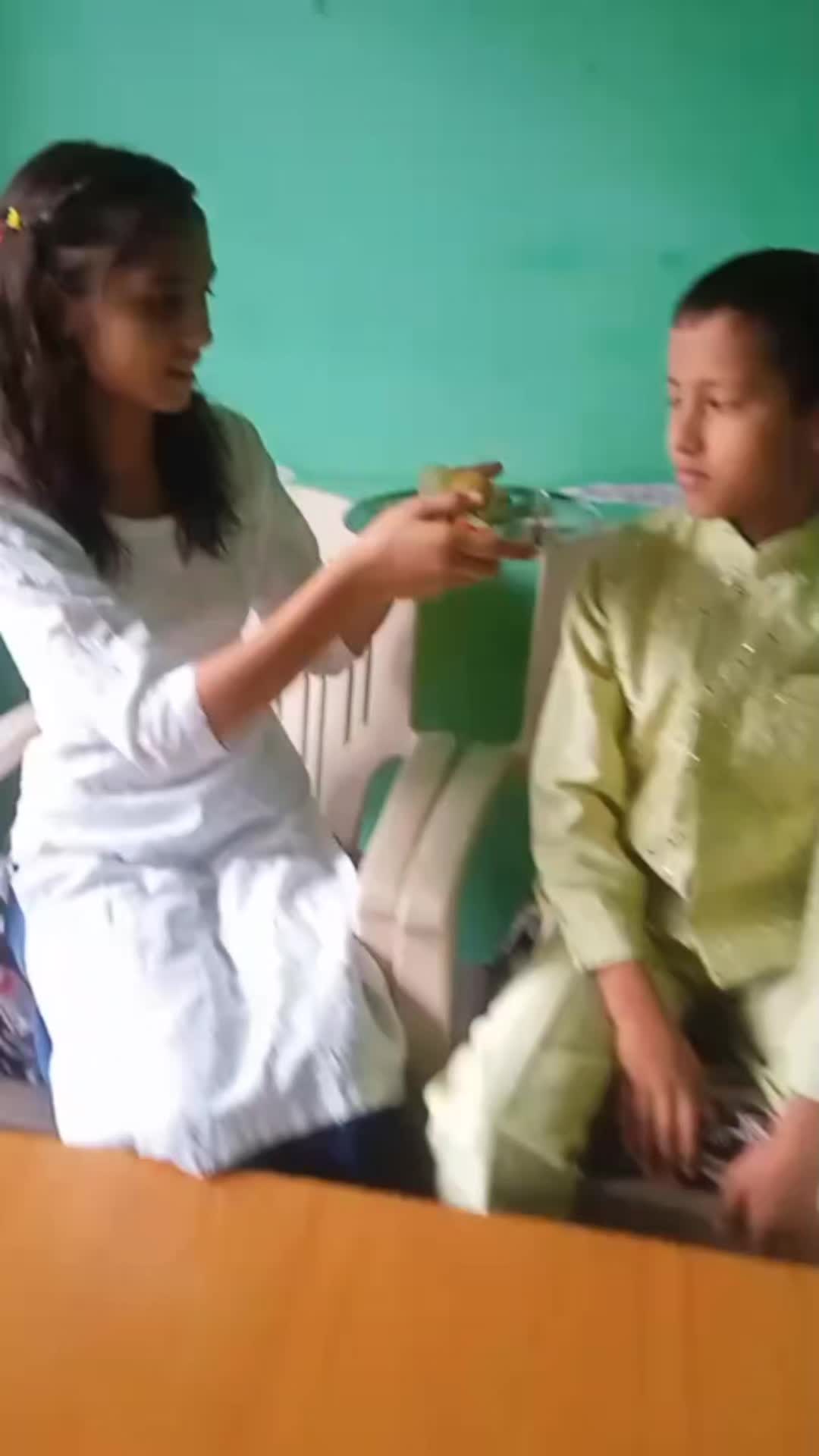 @sachendra rana
