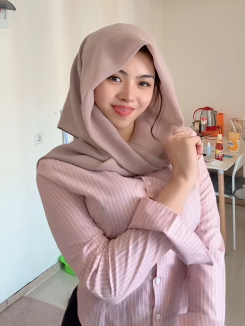 @CEKERBABAT