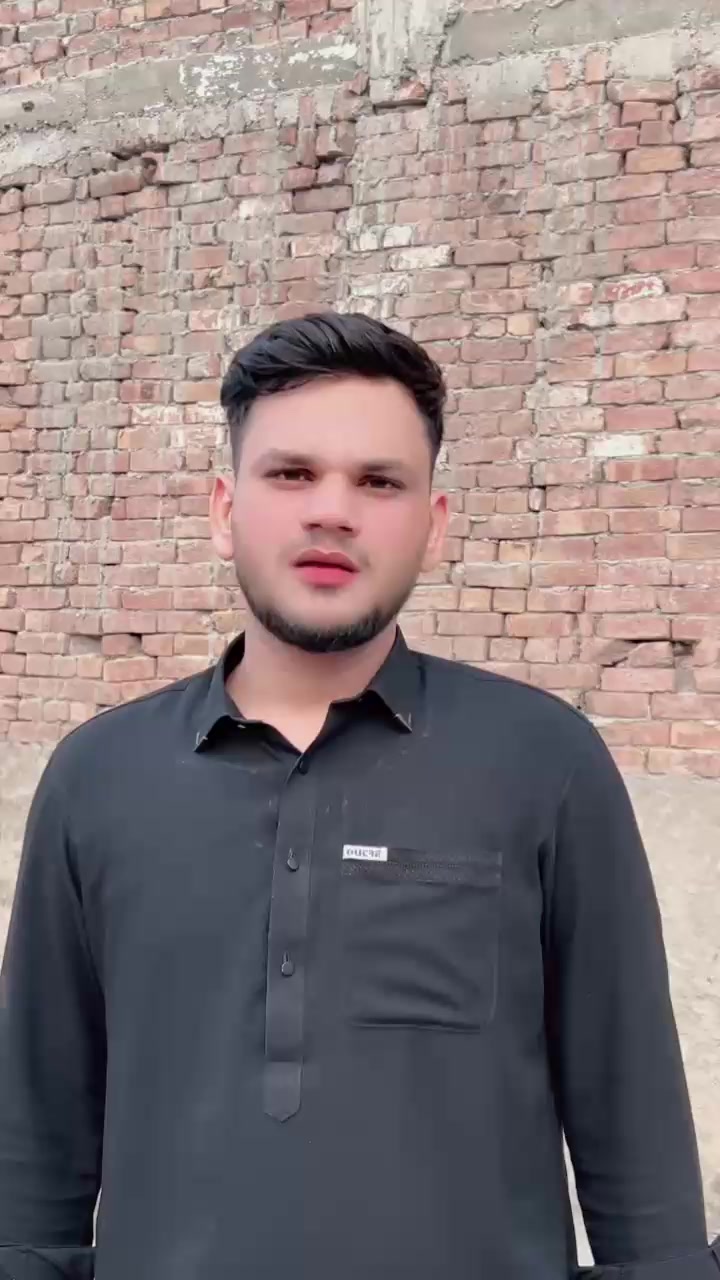 @em_zain110