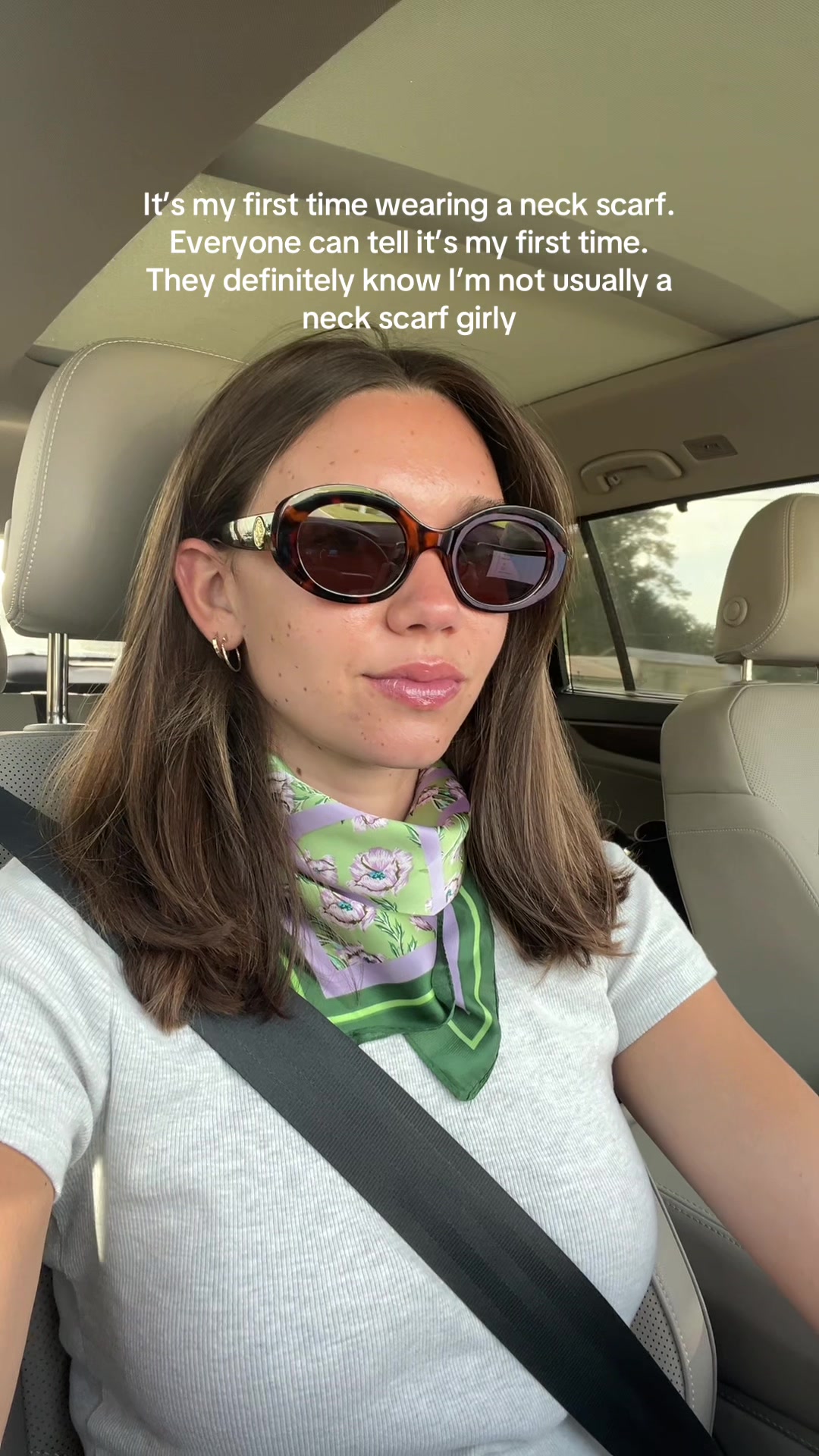 @Julia Mae