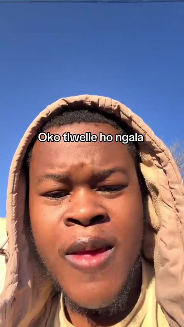 @Ben September 🩵