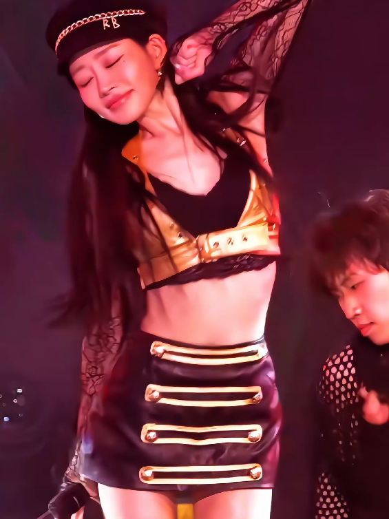 @fancam