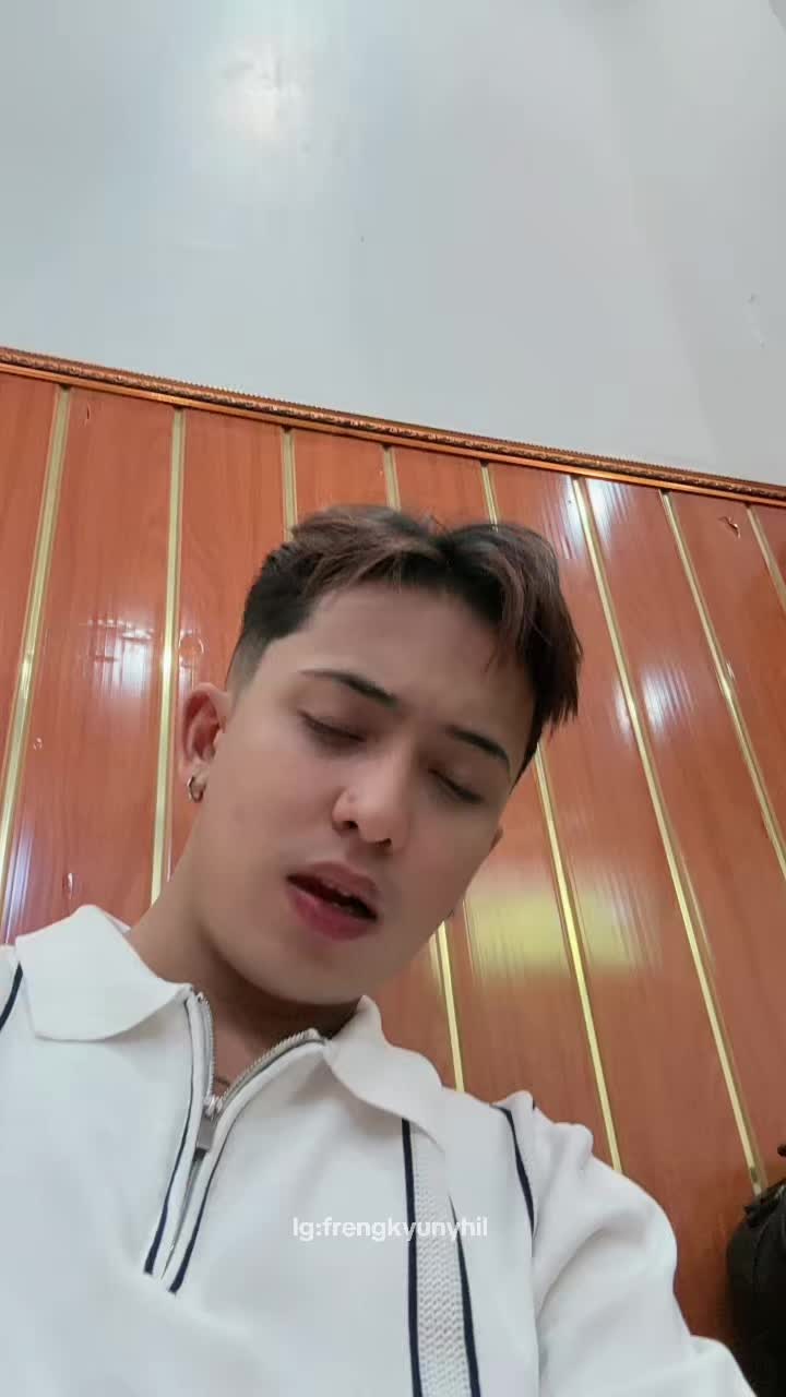 @FrengkyUnyhil