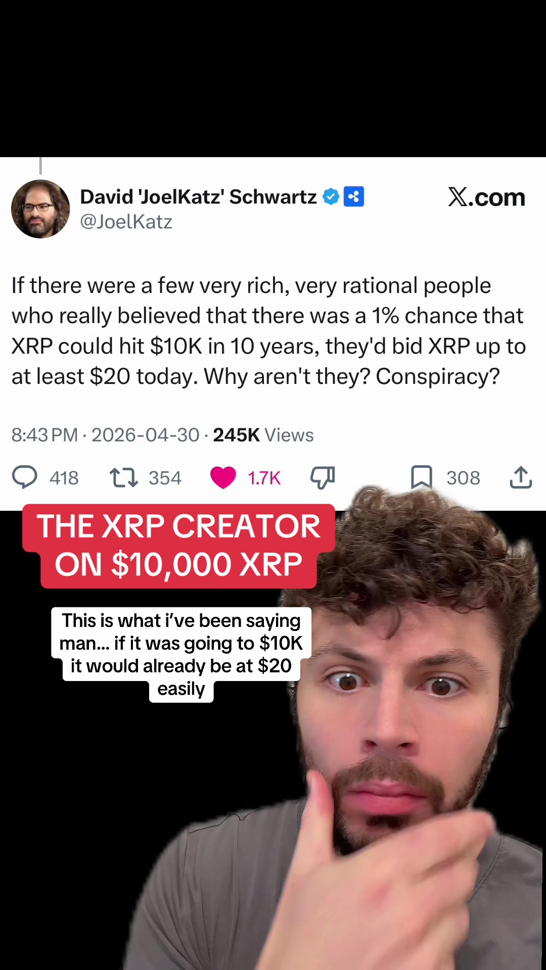 @CryptoMason