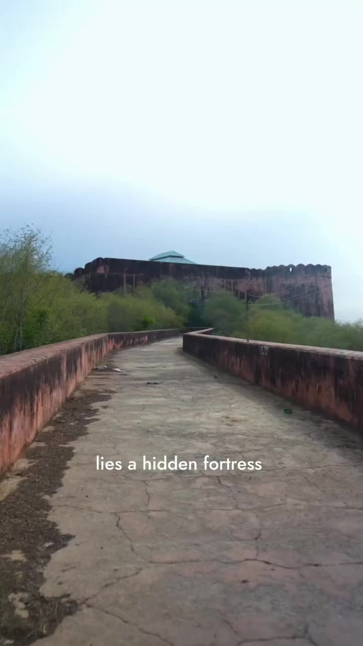 @India&rsquo;s Invitation