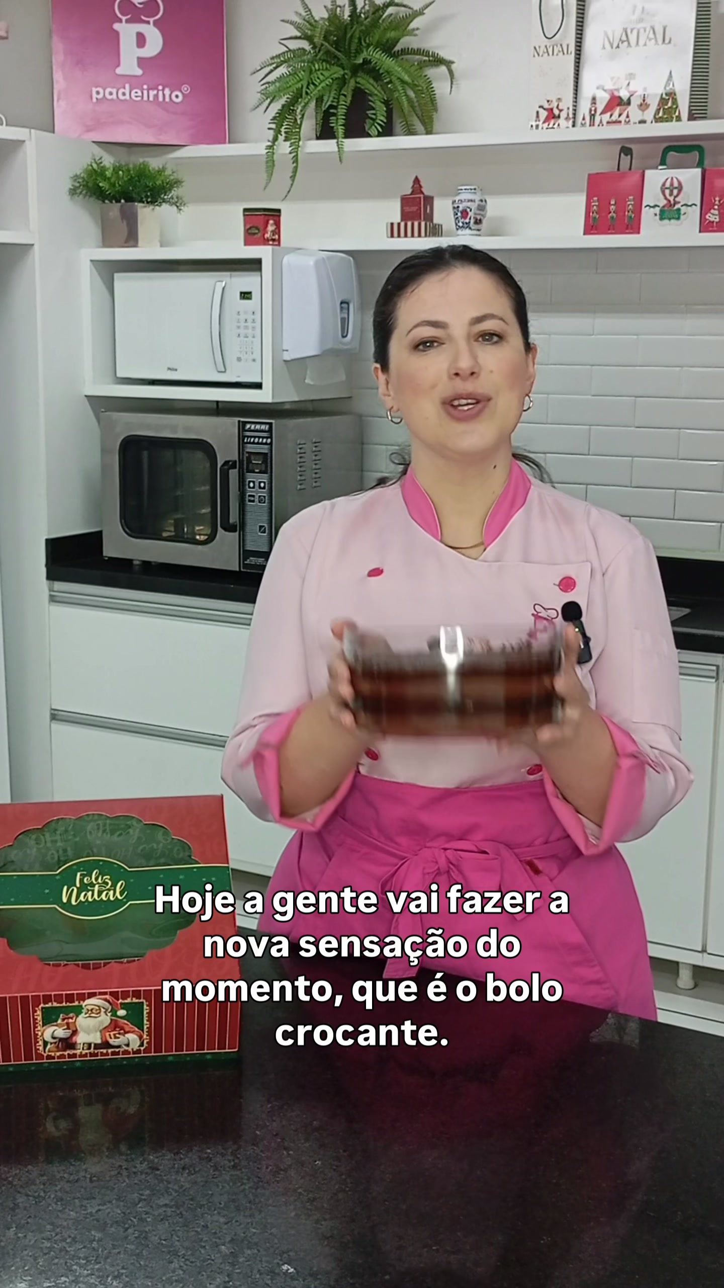 @franbakesloja