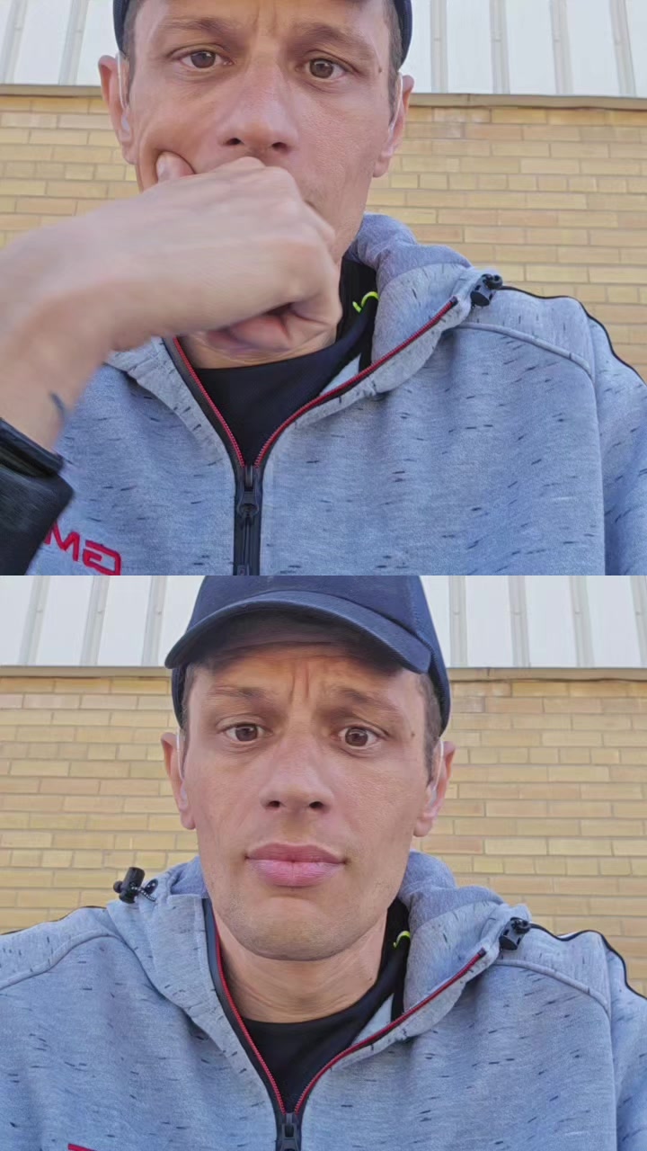 @deafinitlygary