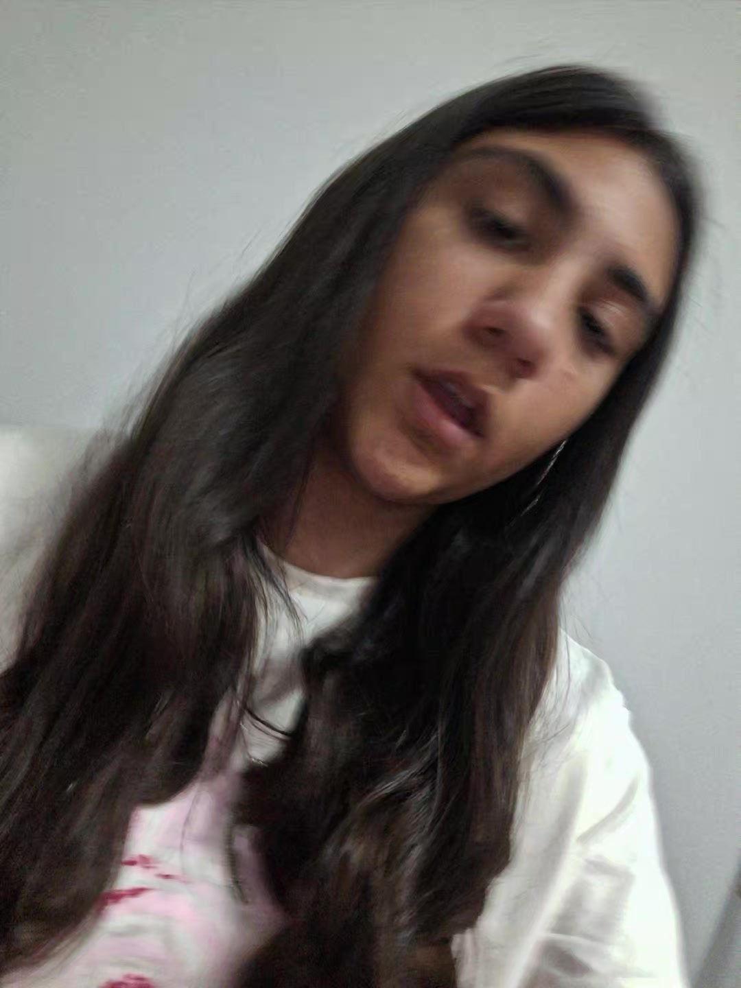 @Naz ꩜