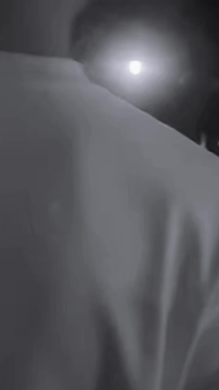 @đŽđ đđđśđ đđđ â¨